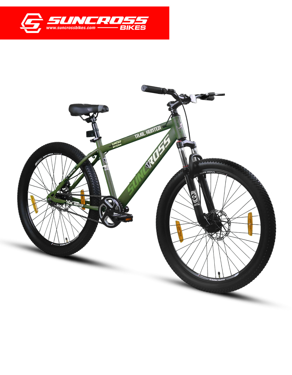 MILITARY GREEN/BEIGE